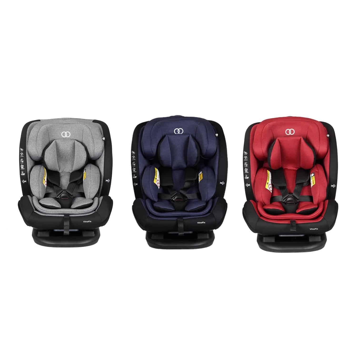 Koopers-Carseat-Vinofix-variable.jpg