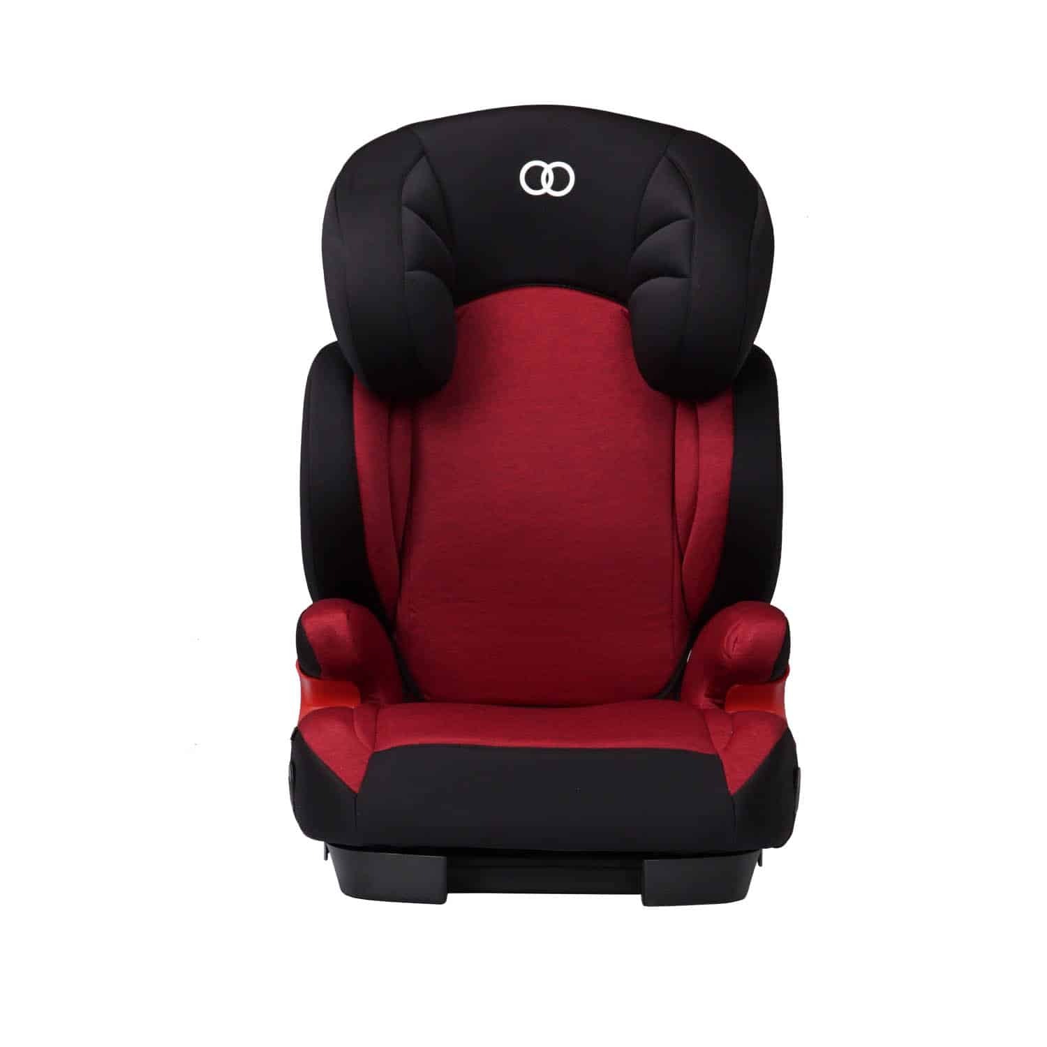 Koopers-Carseat-NEX-G2-000-BT-RD.jpg