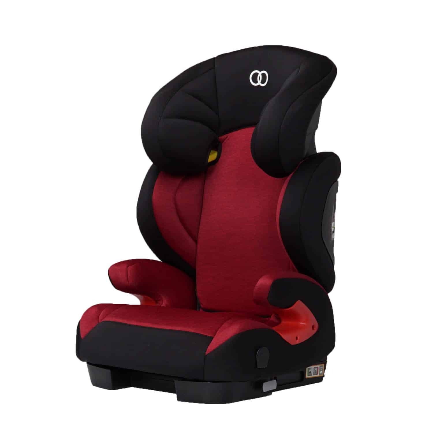 Koopers-Carseat-NEX-G2-045-BT-RD.jpg