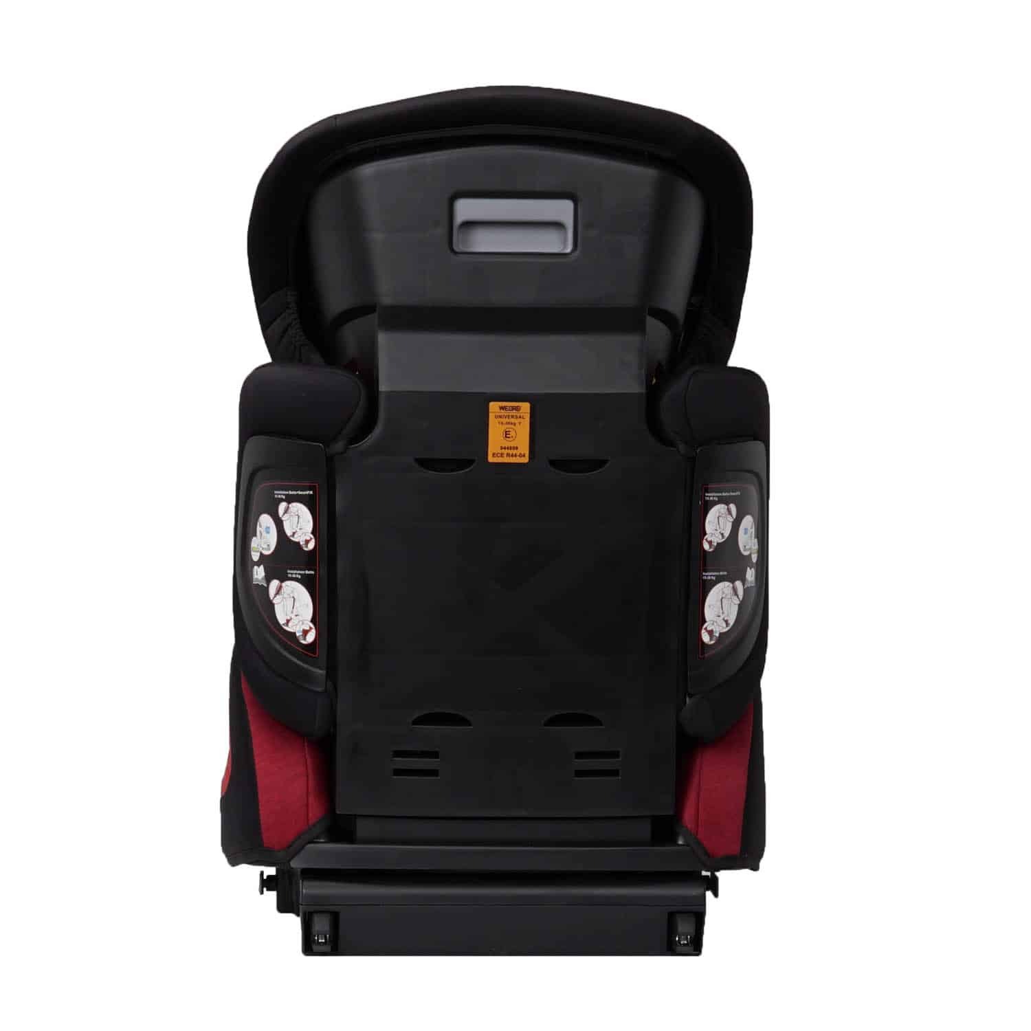 Koopers-Carseat-NEX-G2-180-BT-RD.jpg