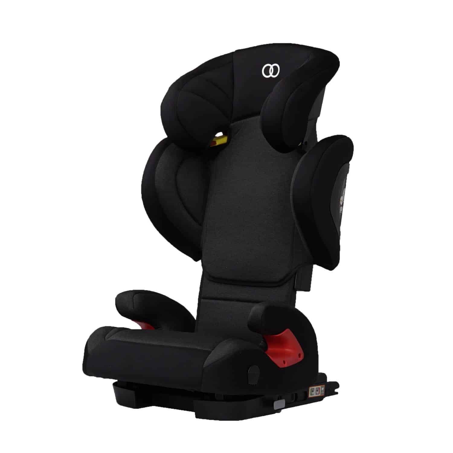 Koopers-Carseat-NEX-G3-045-BT-BLK.jpg