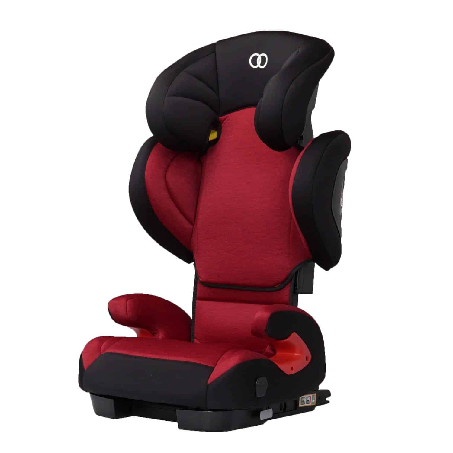 Koopers-Carseat-NEX-G3-045-BT-RD.jpg