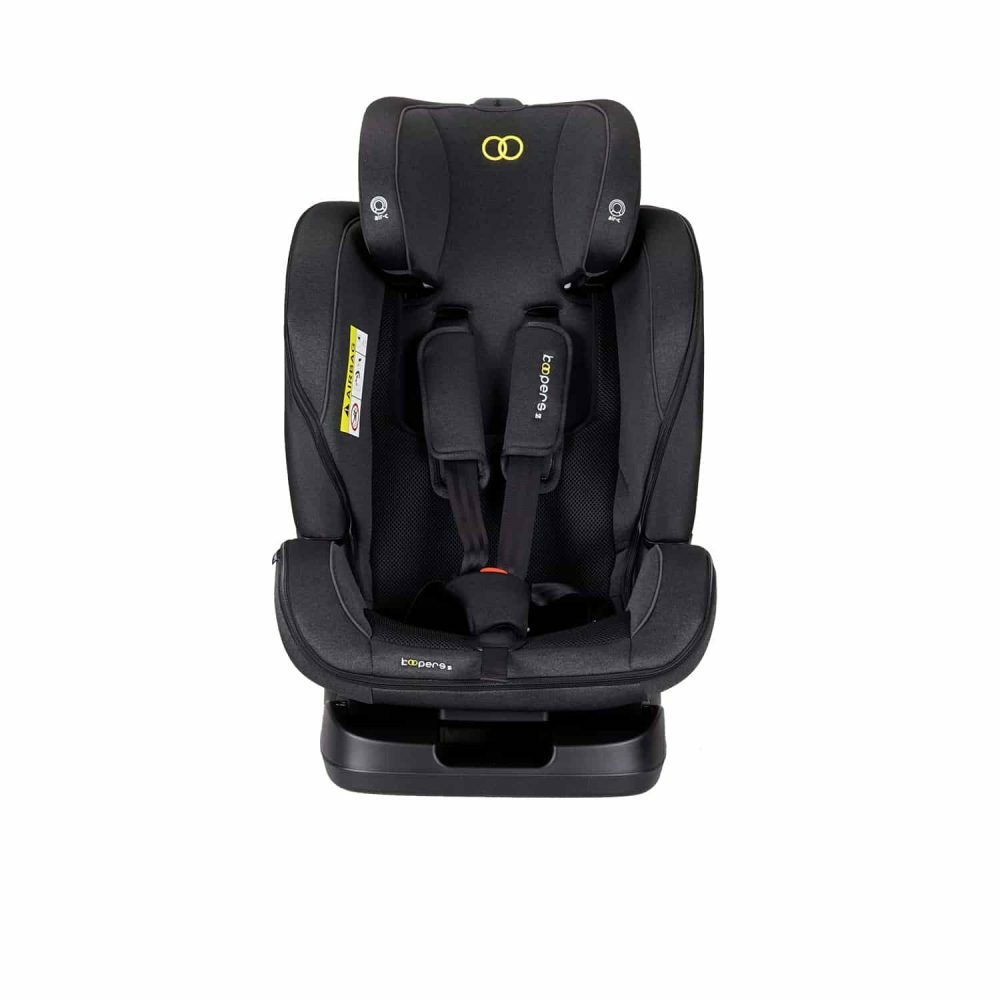 Koopers-Carseat-ZumbaZipG1-000-BT-1000x1000.jpg