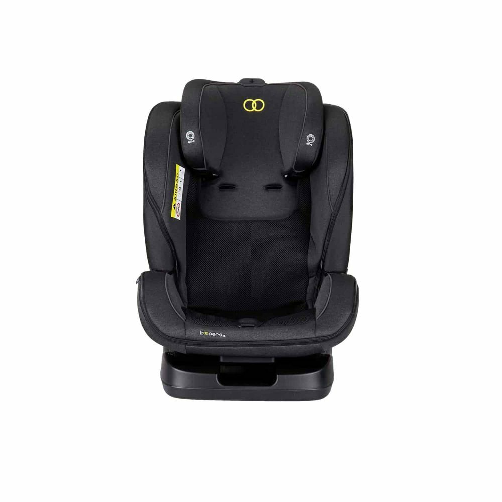 Koopers-Carseat-ZumbaZip-G2-000-BT-1000x1000.jpg