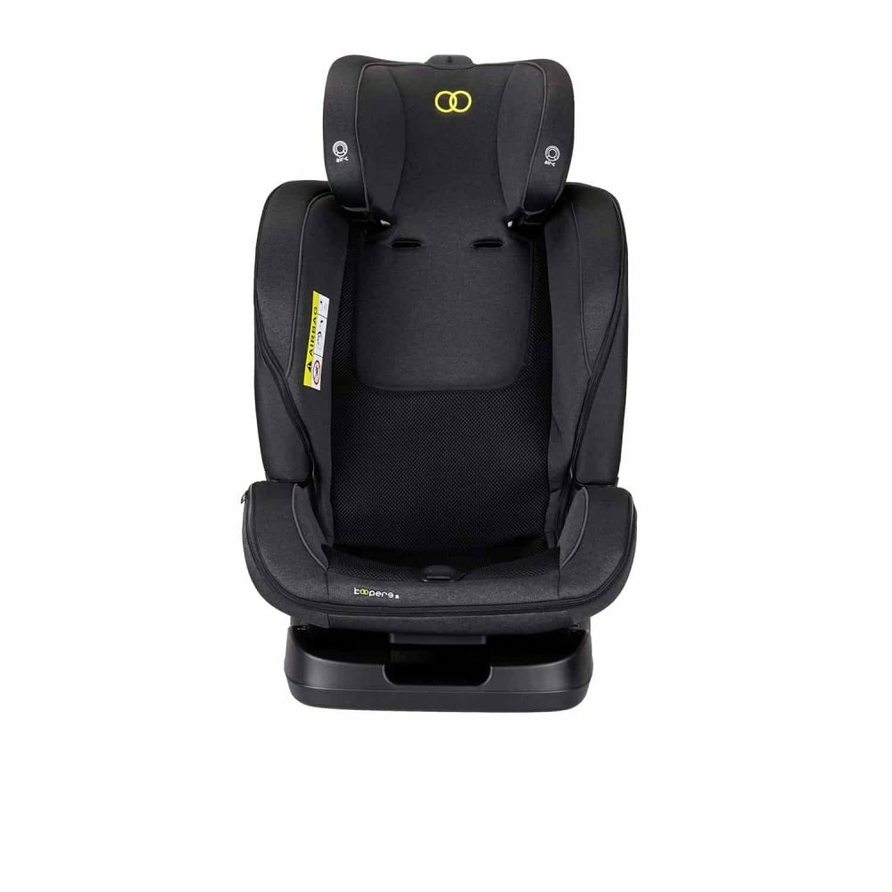 Koopers-Carseat-ZumbaZip-G3-000-BT-1000x1000.jpg