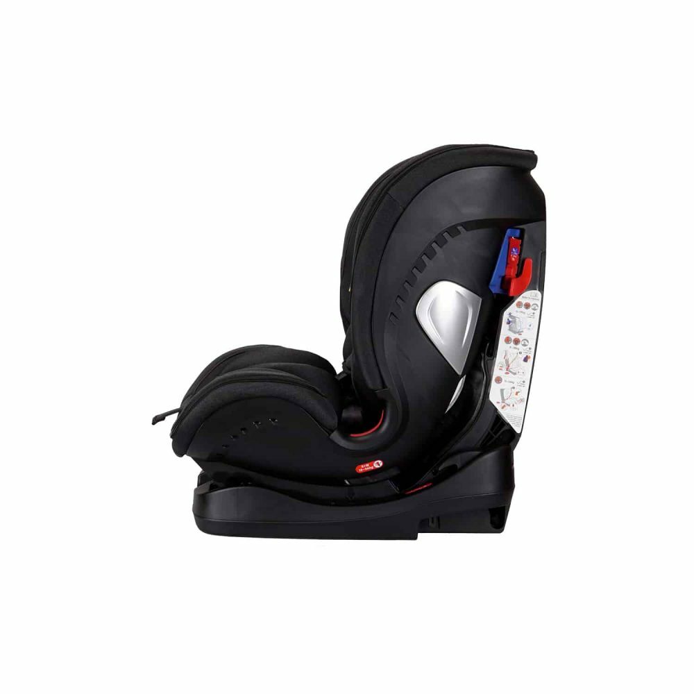 Koopers-Carseat-ZumbaZip-RC-02-BT-1000x1000.jpg