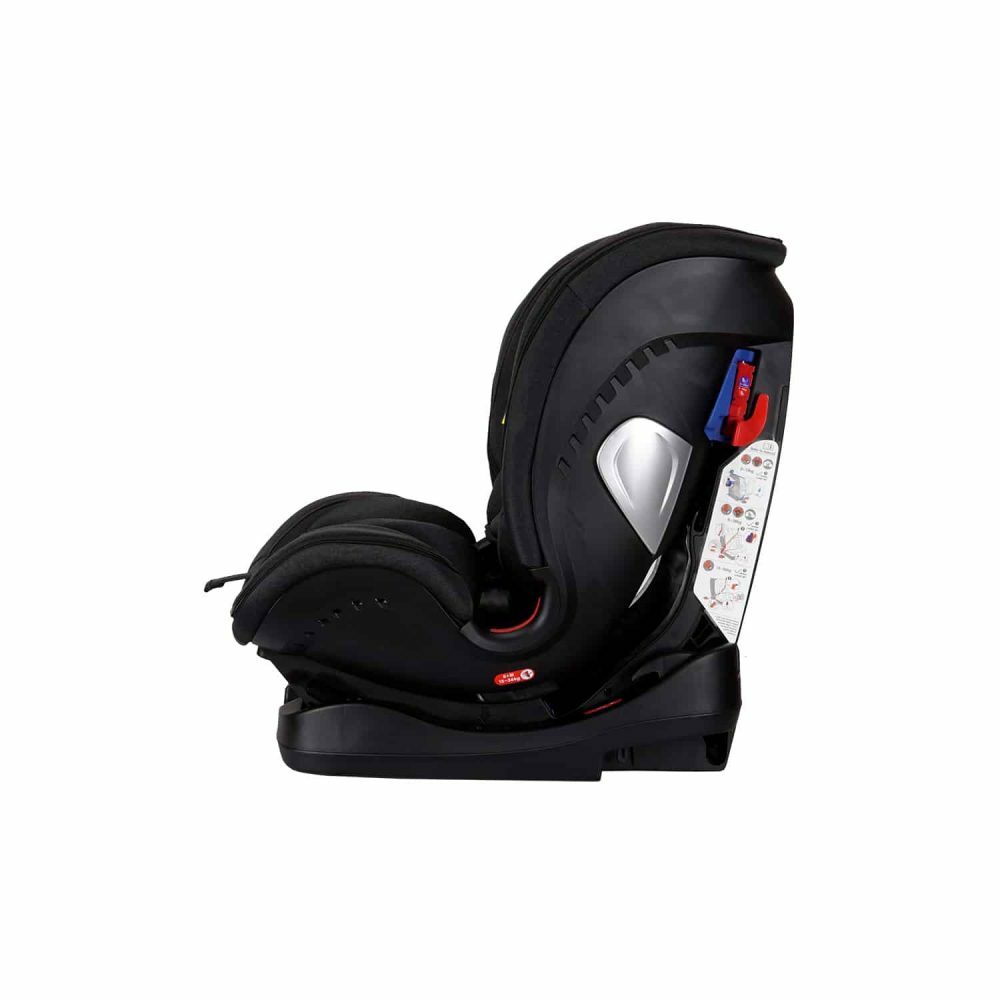 Koopers-Carseat-ZumbaZip-RC-03-BT-1000x1000.jpg