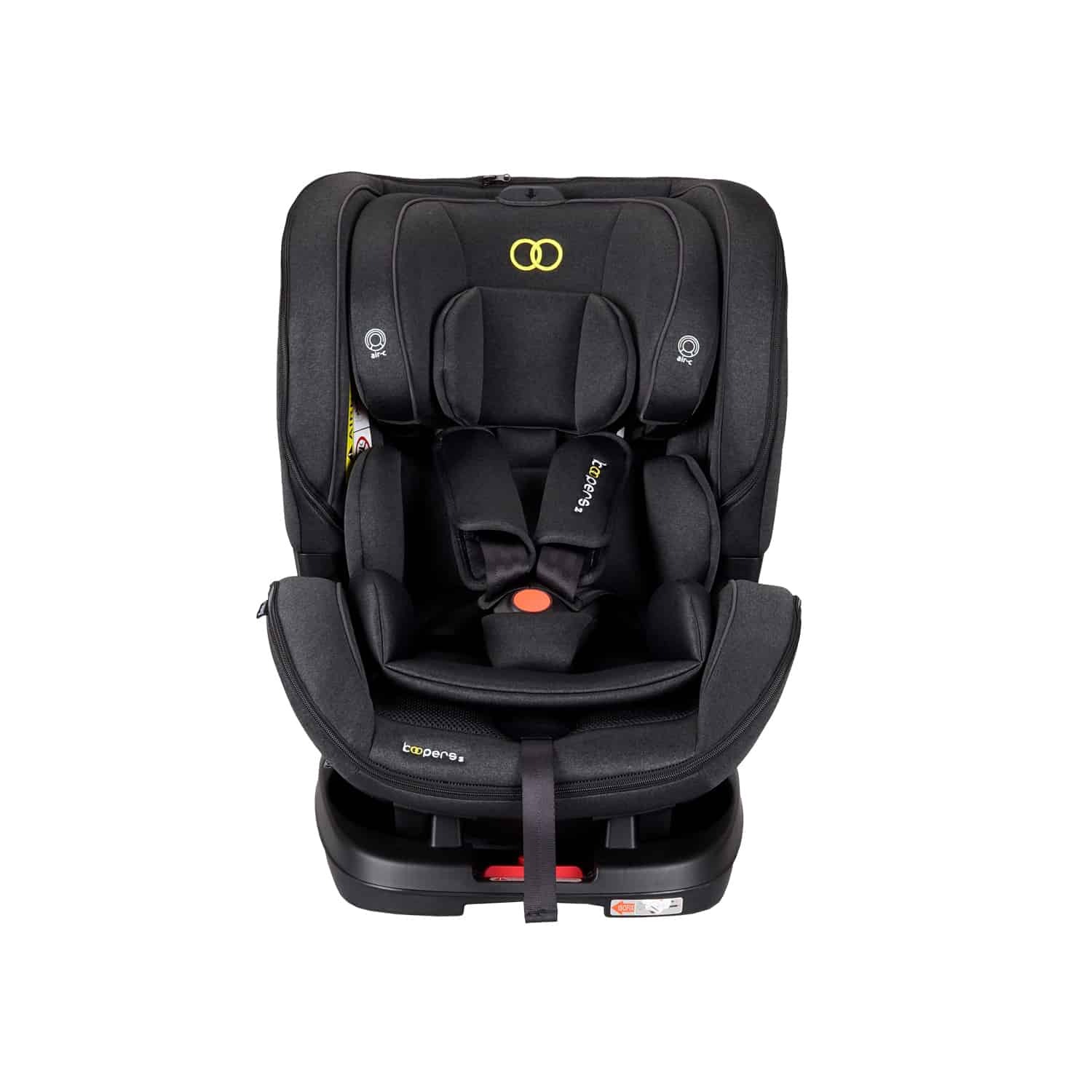 Koopers-Carseat-BostonZip-Variable.jpg