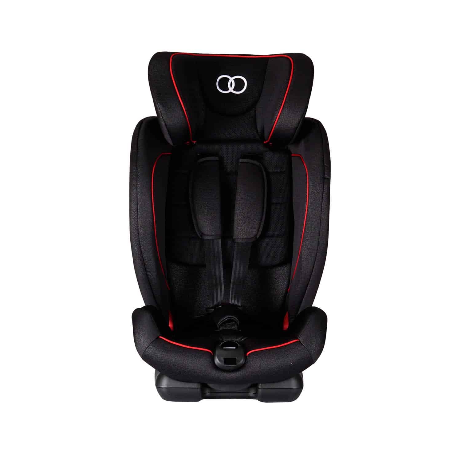 Koopers-Carseat-Lavani-G2-000-IS-RD.jpg