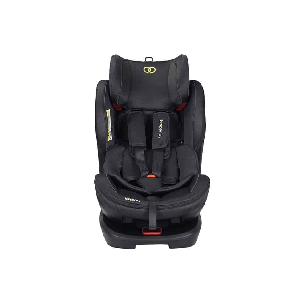 Koopers-Carseat-Lucafix-G1-000-IS.jpg