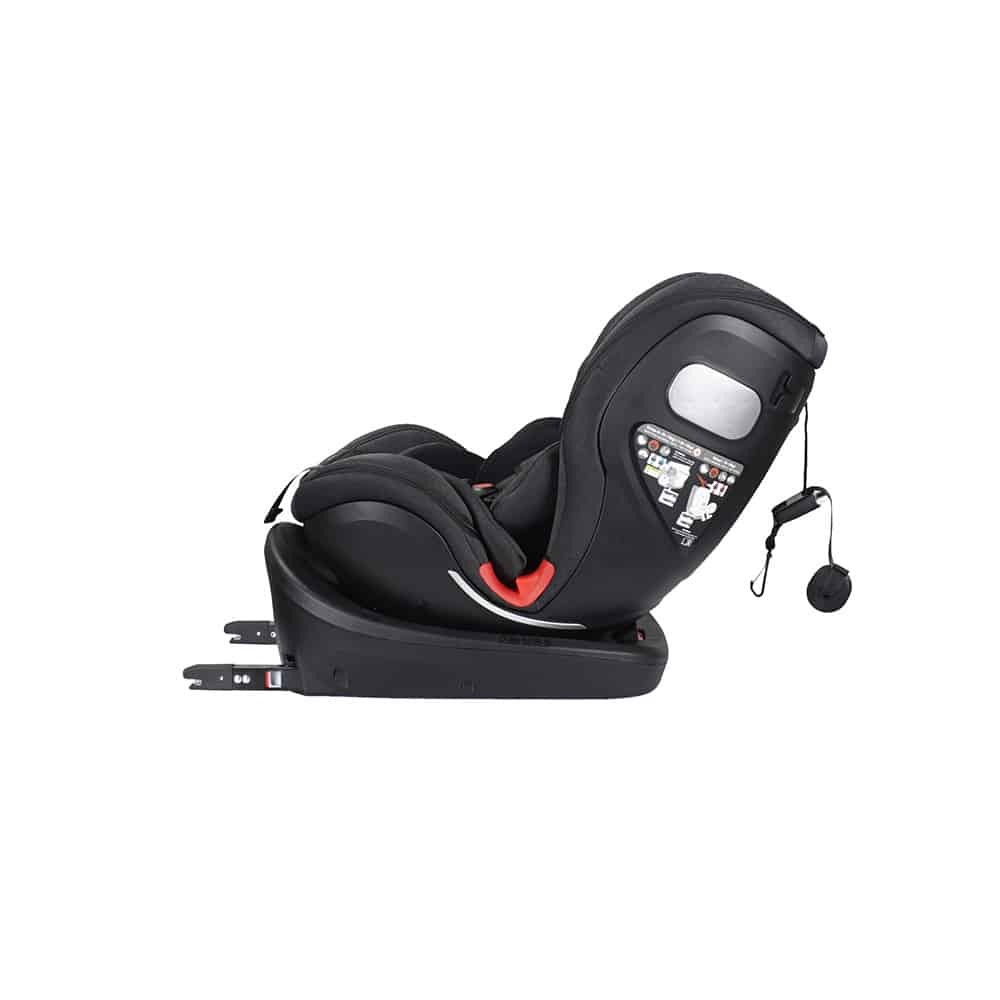 Koopers-Carseat-Lucafix-R360-01-1.jpg