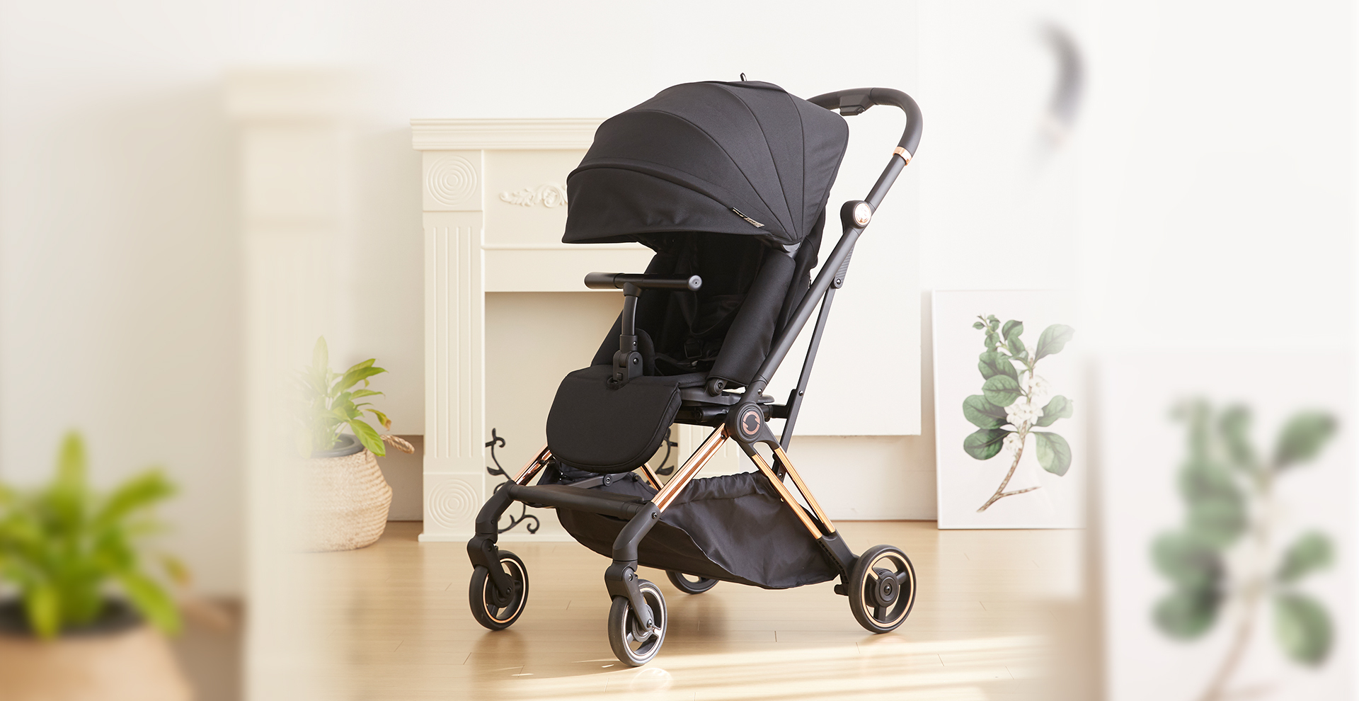 tavo-innospin-x-stroller-en1888-approved.jpg