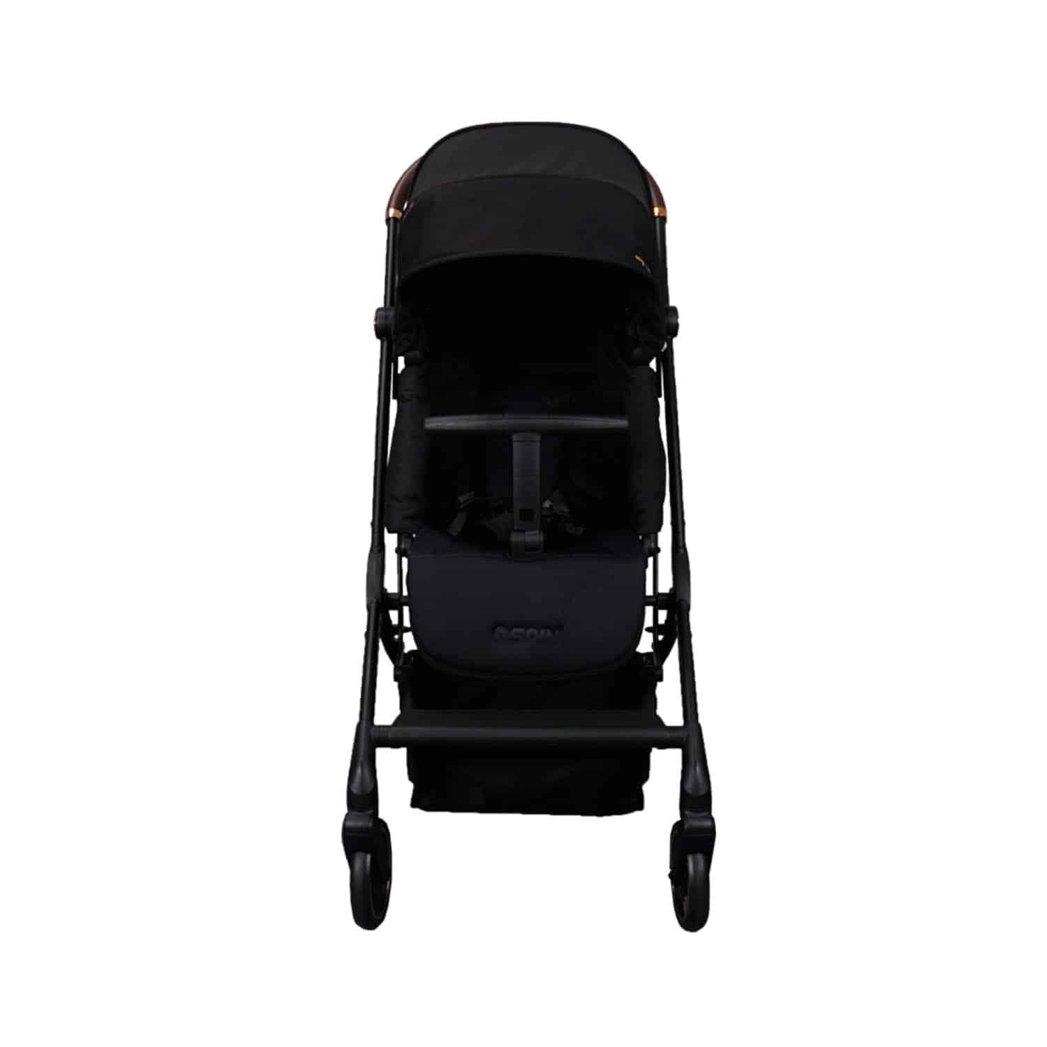 tavo-stroller-innospin-360-5.jpg