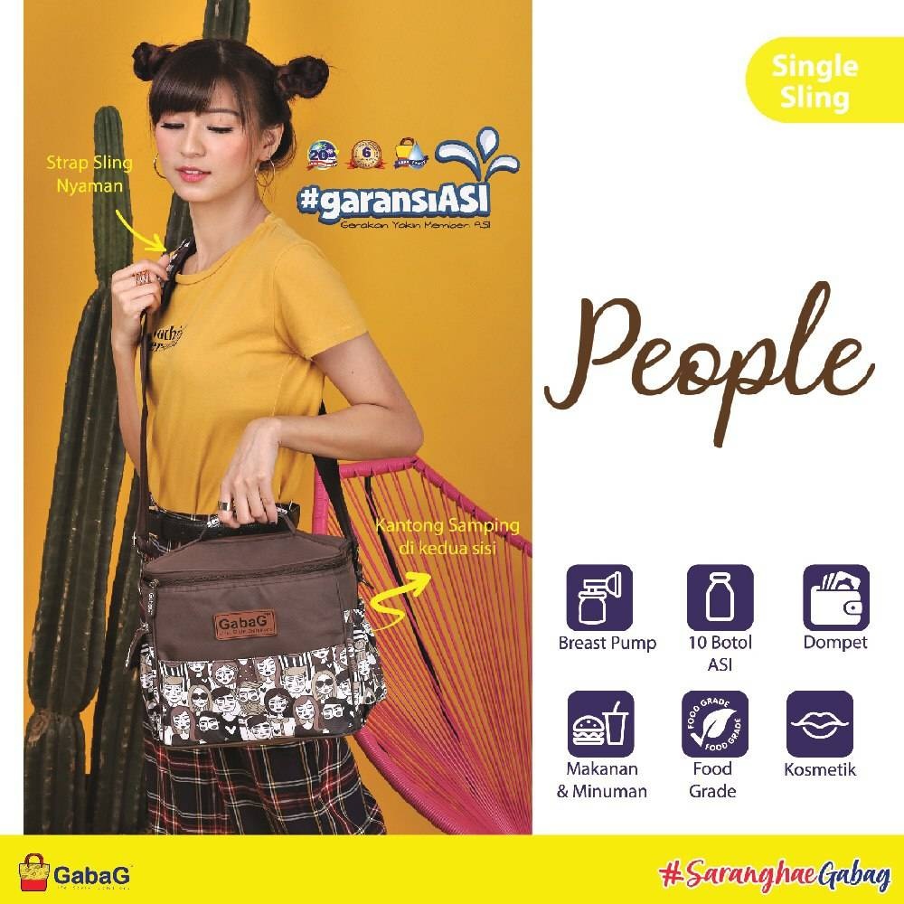 GABAG - SINGLE SLING SERIES PEOPLE - 4.jpeg