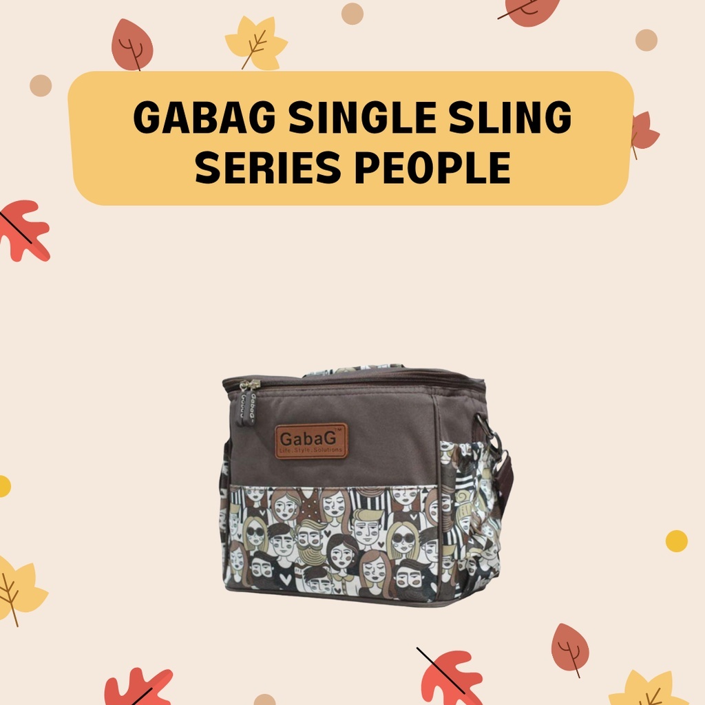 GABAG - SINGLE SLING SERIES PEOPLE - 1.jpeg