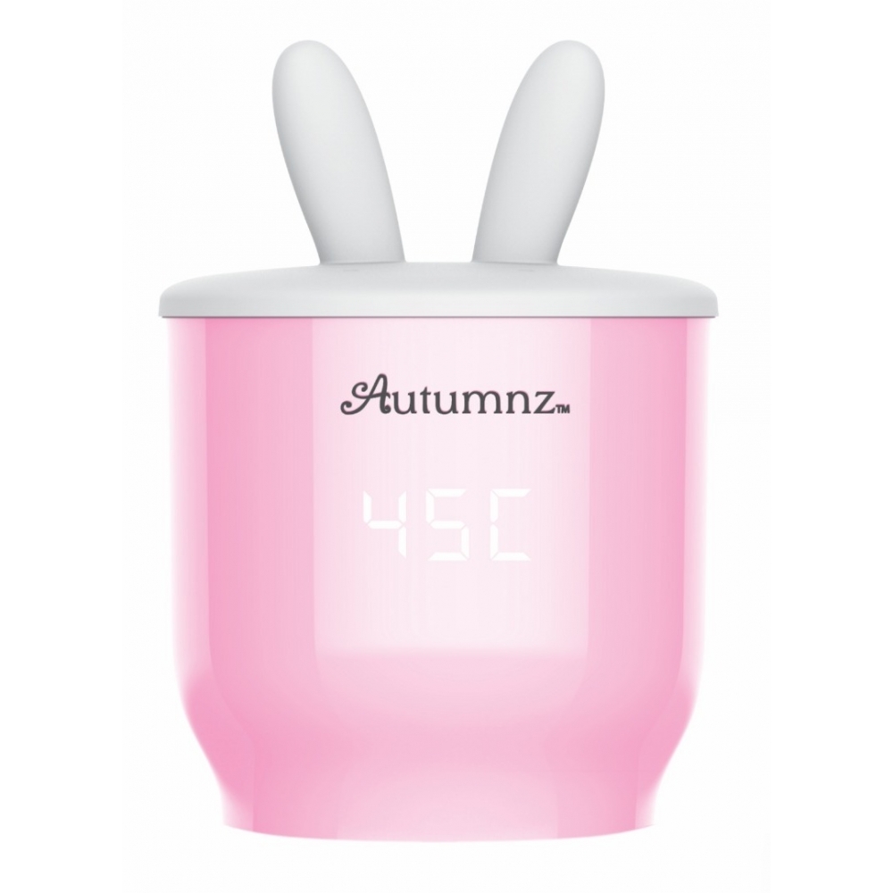 Portable Baby Warmer Pink - 4.png