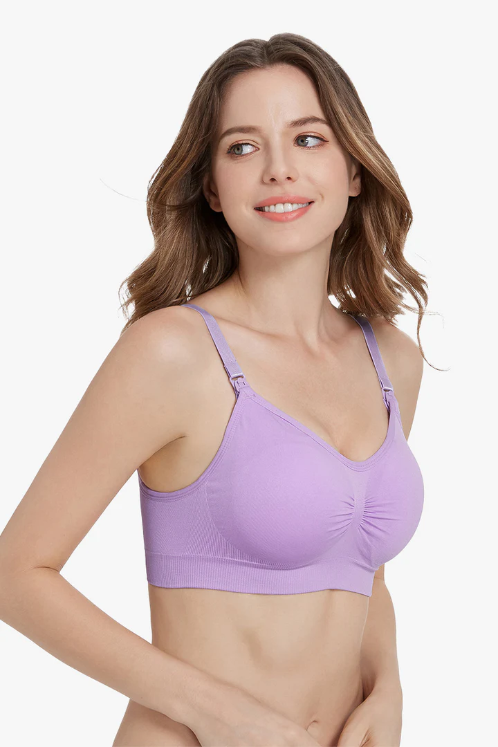 shopify_cnb_purple_720x (1)