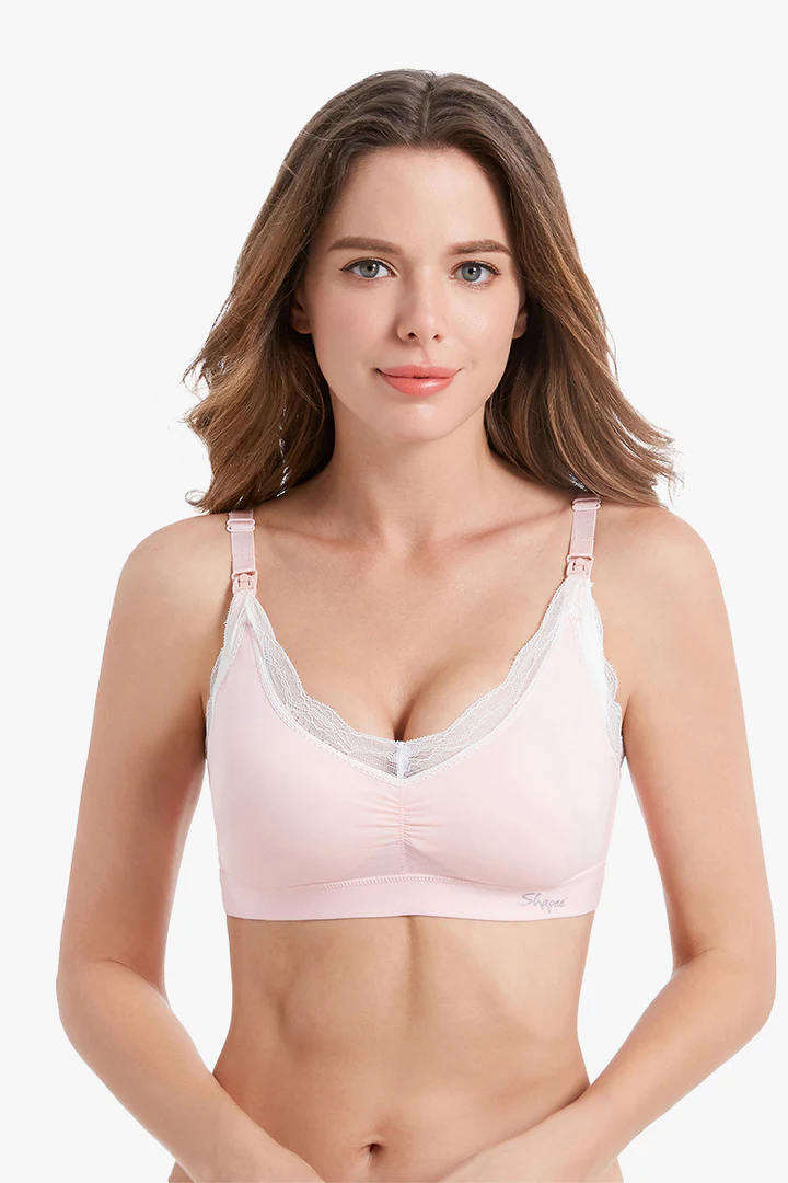 LNB_shopify_pink_720x