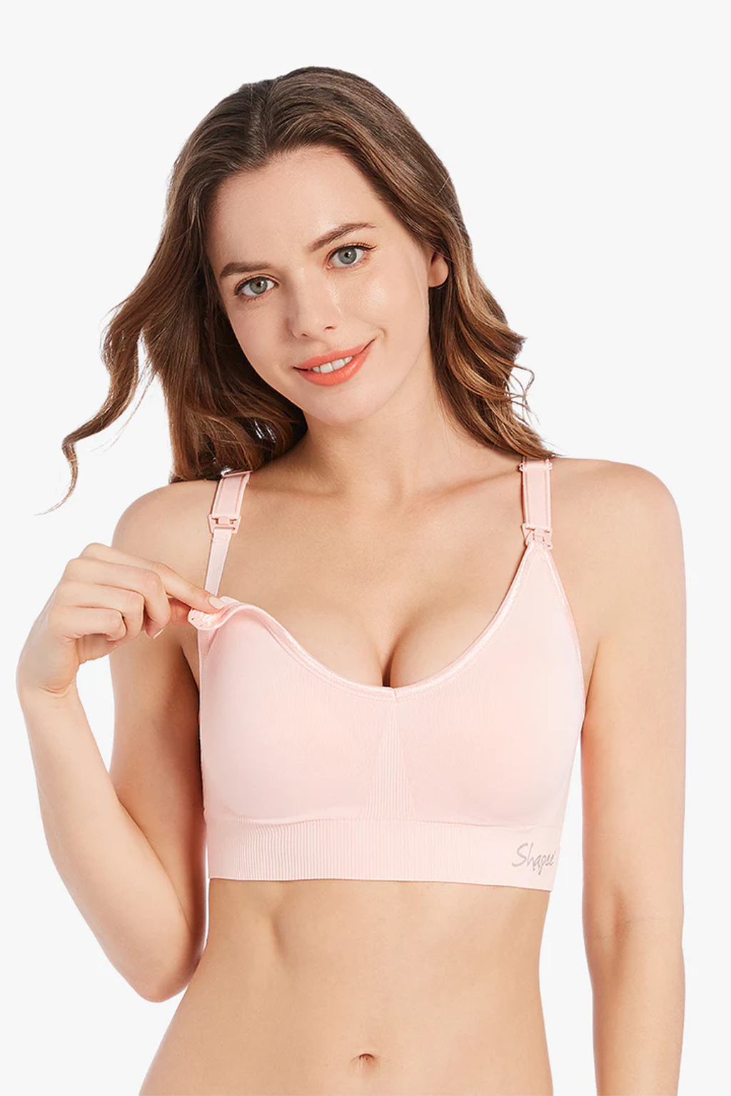LUXE_shopify_pink2_720x