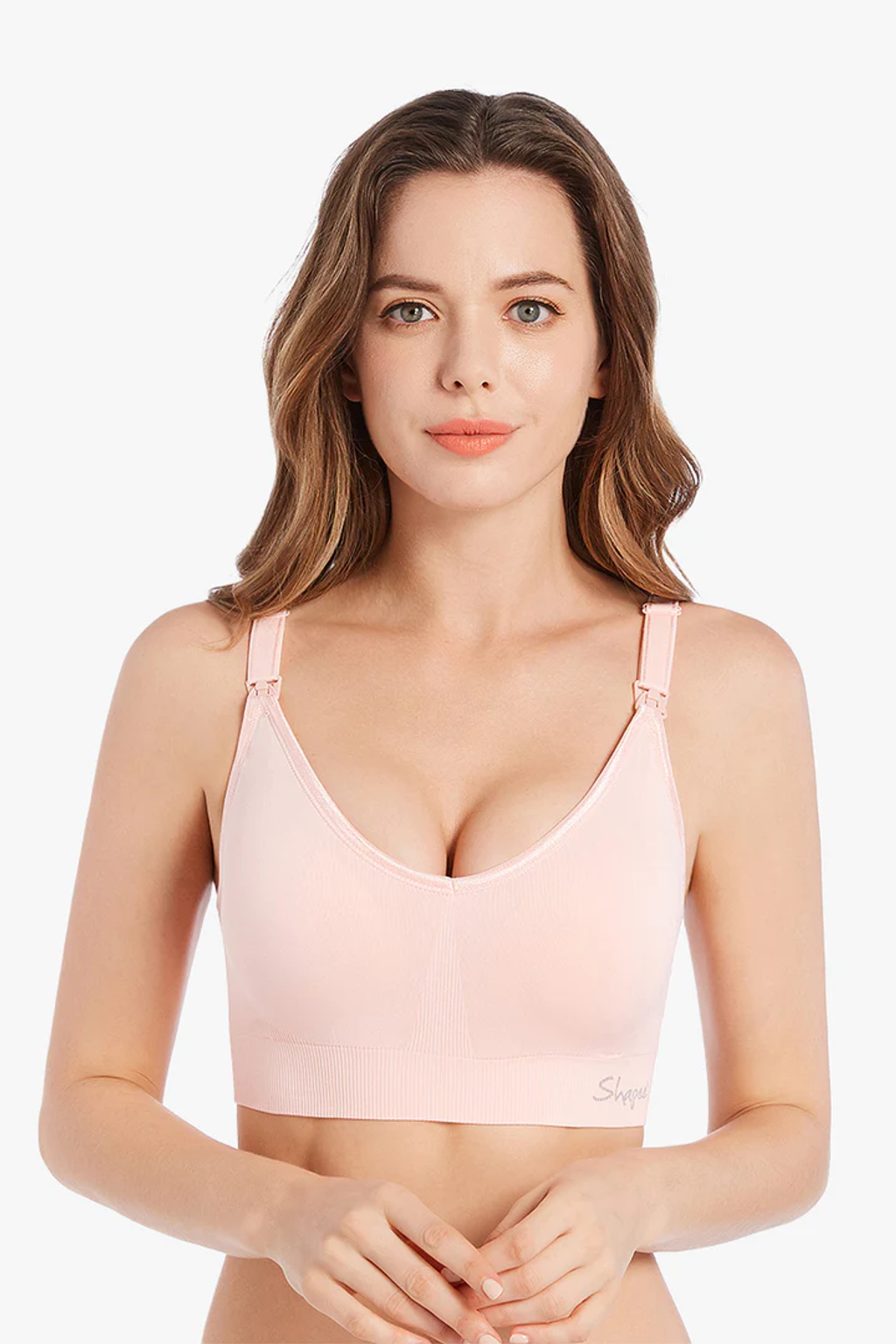 LUXE_shopify_pink_720x