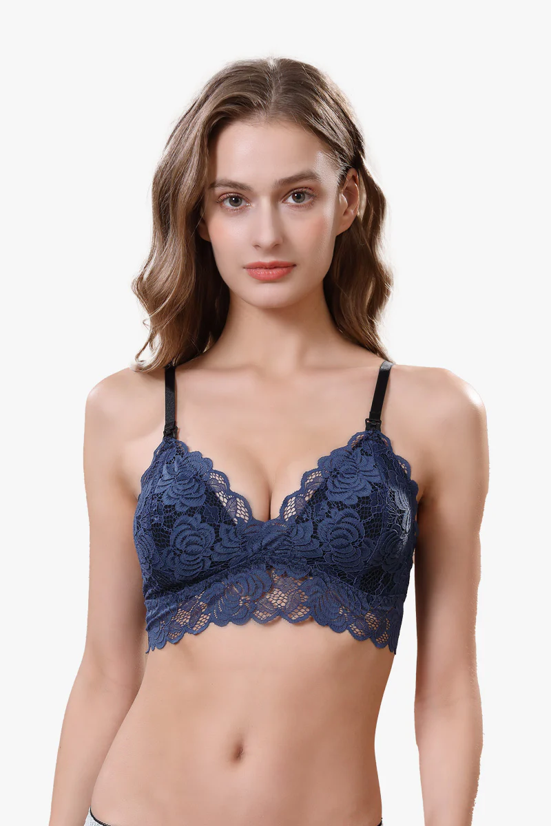 LACEY_shopify_blue