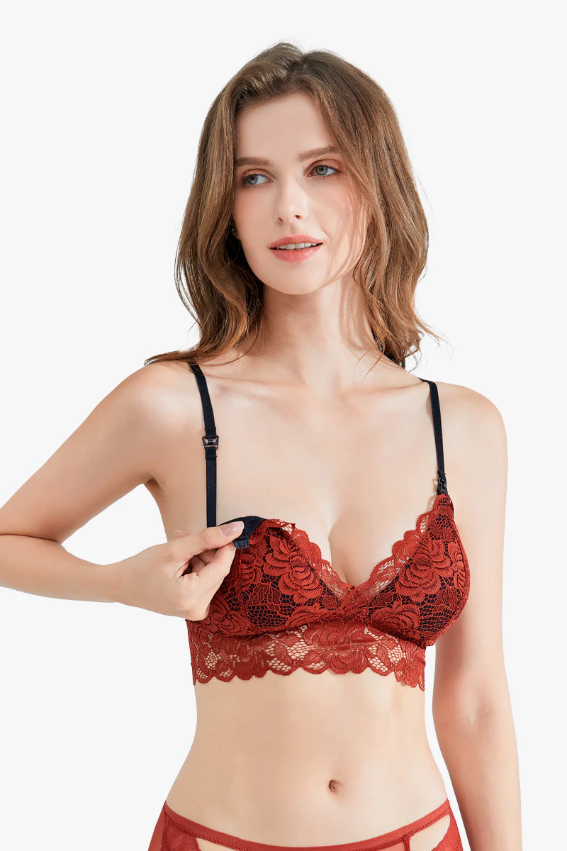 LACEY_shopify_red2