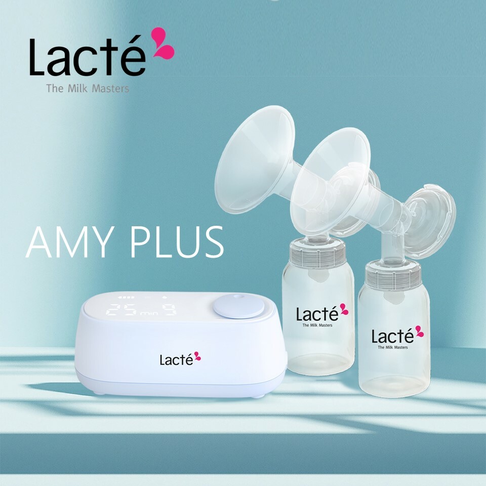 amy_plus_1