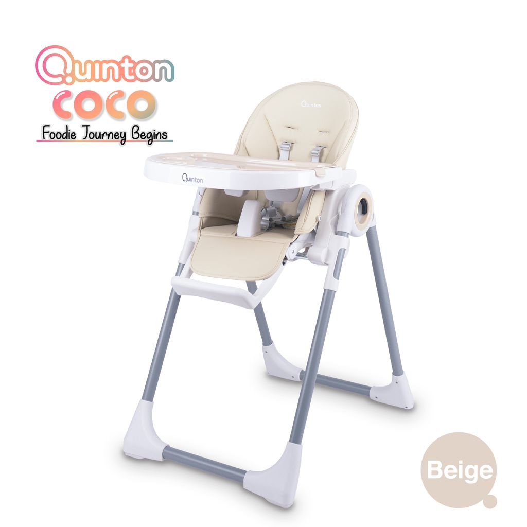 Coco-High-Chair-Beige-01-01