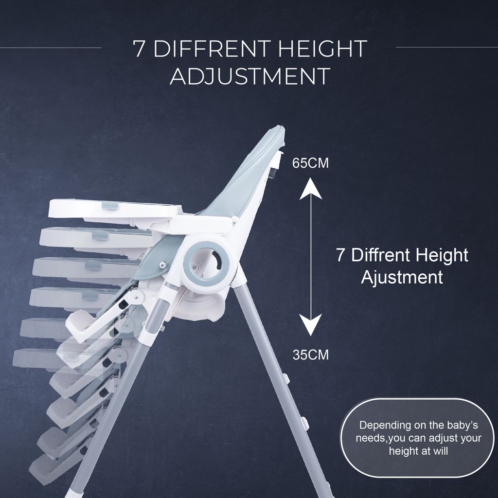 7 Different Height Adjustment - Copy - Copy - Copy