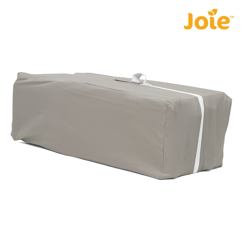 p1807aastl000_kubbie-sleep_satellite_bag_cs_cc_hr