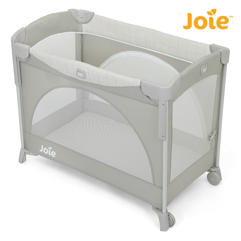 P1807ABWHE000_KubbieSleep_Wheat_RtAng_NoBassinet_0769_cs_cc_HR