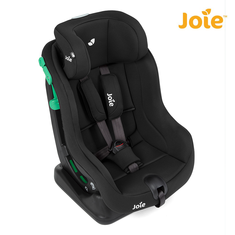 Joie steadi 2025 combination car seat