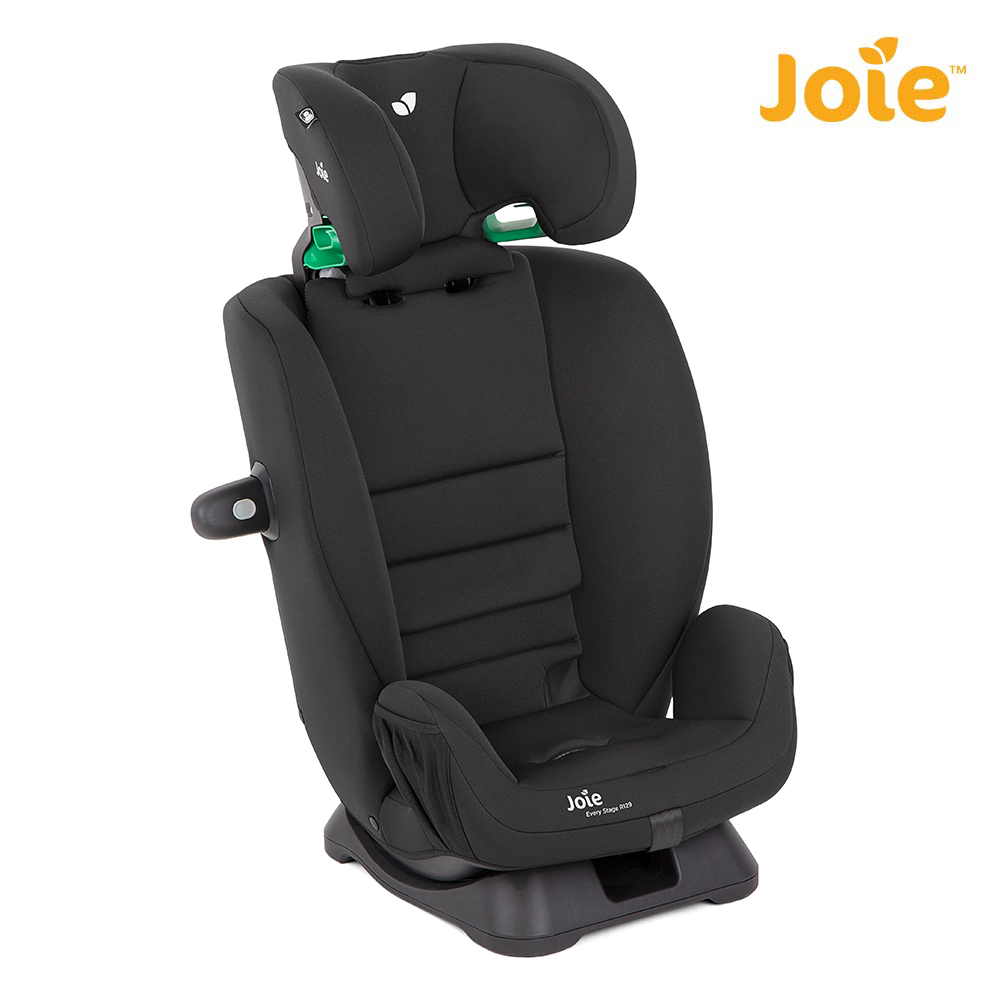 C2117AASHA000_everystageR129_shale_right_angle_headrest_fully_extended_4523_cs_cc_HR