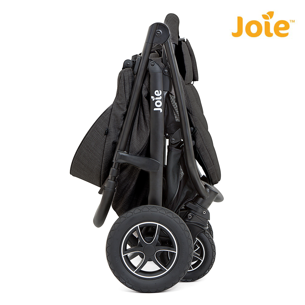 Joie mytrax cheap combo cruiser