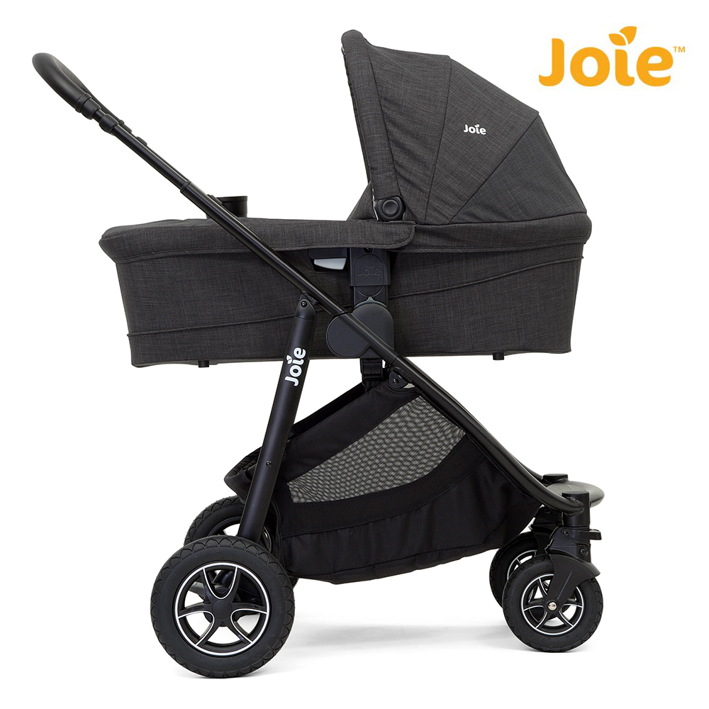 s1803aapav000_versatrax_pavement_carrycot_cs_cc_hr