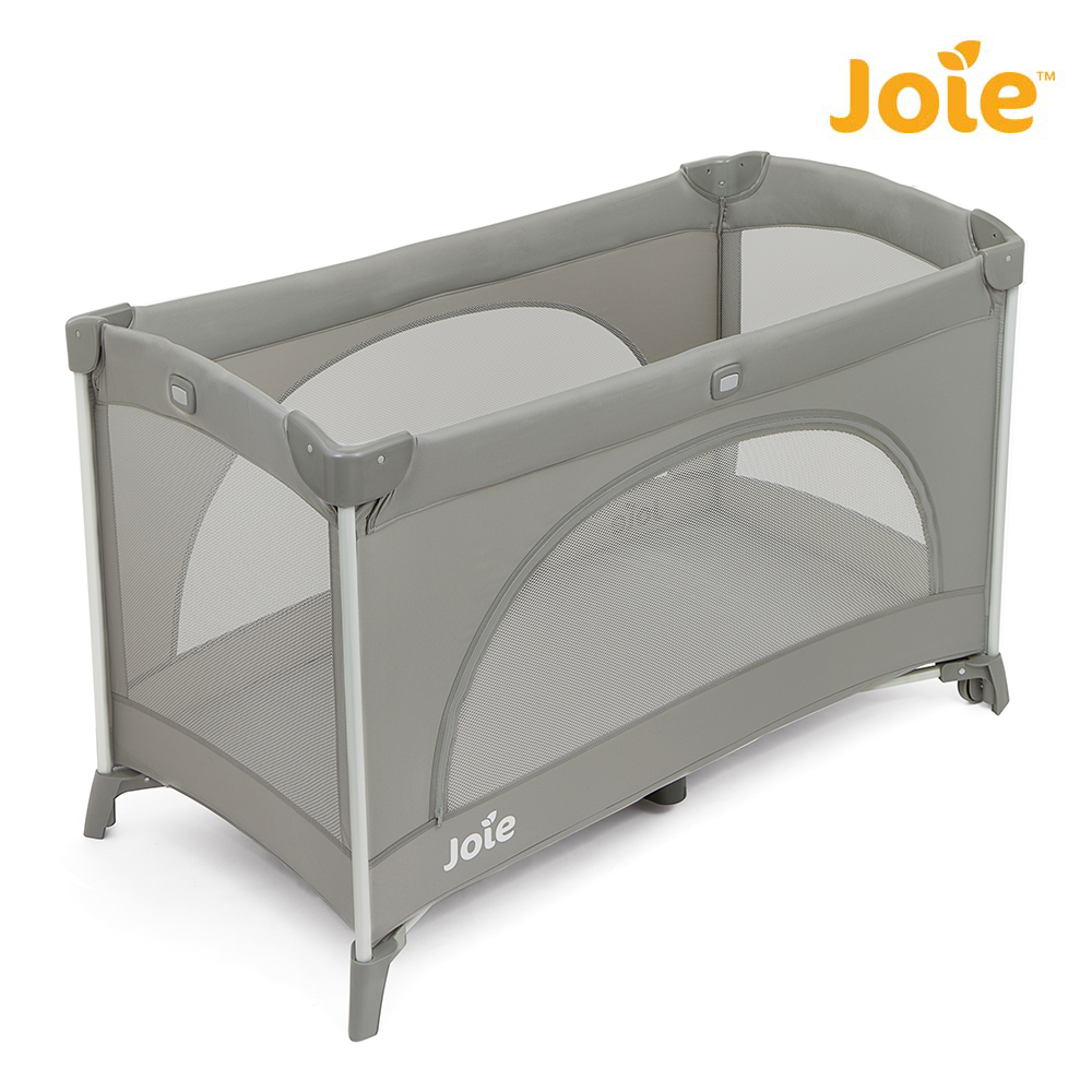 P1206BAGFL000_Allura120_GrayFlannel_LtAng_NoBassinet_0418_Cs_cc