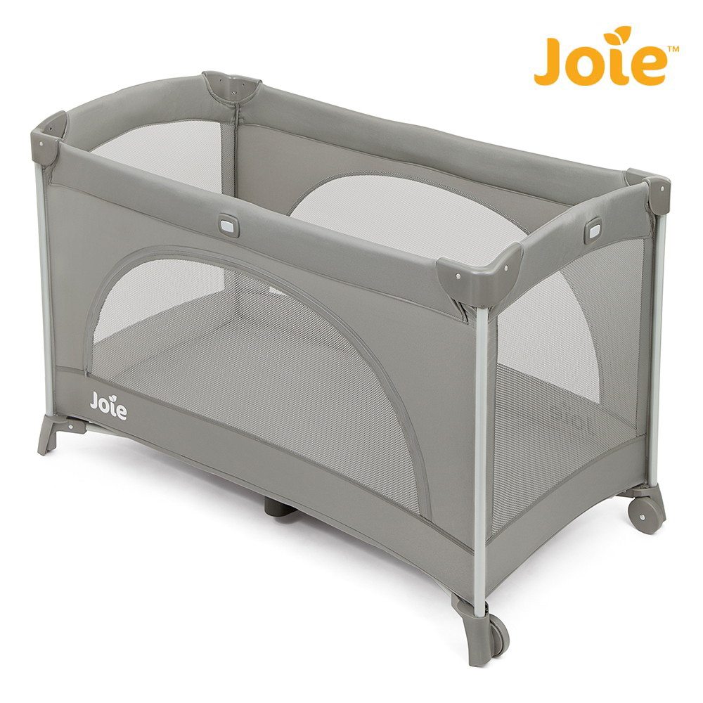 P1206BAGFL000_Allura120_GrayFlannel_RtAng_NoBassinet_0411_Cs_cc