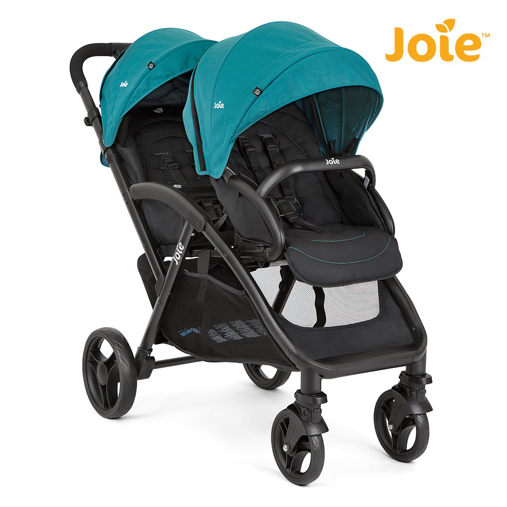 Joie i-Base Encore Child Car Seat Base – Aishah Baby Store