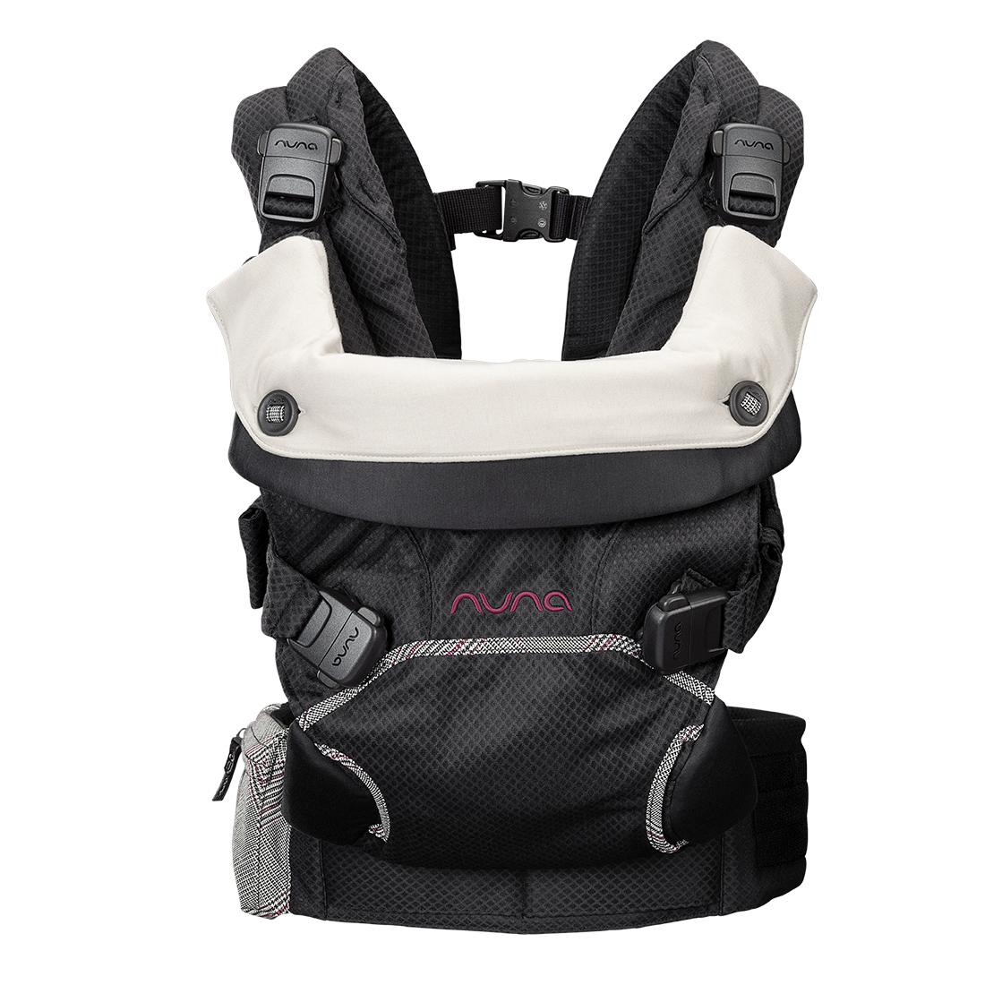 Nuna_CUDL_Ellis_Front_Bib_GL_web-1