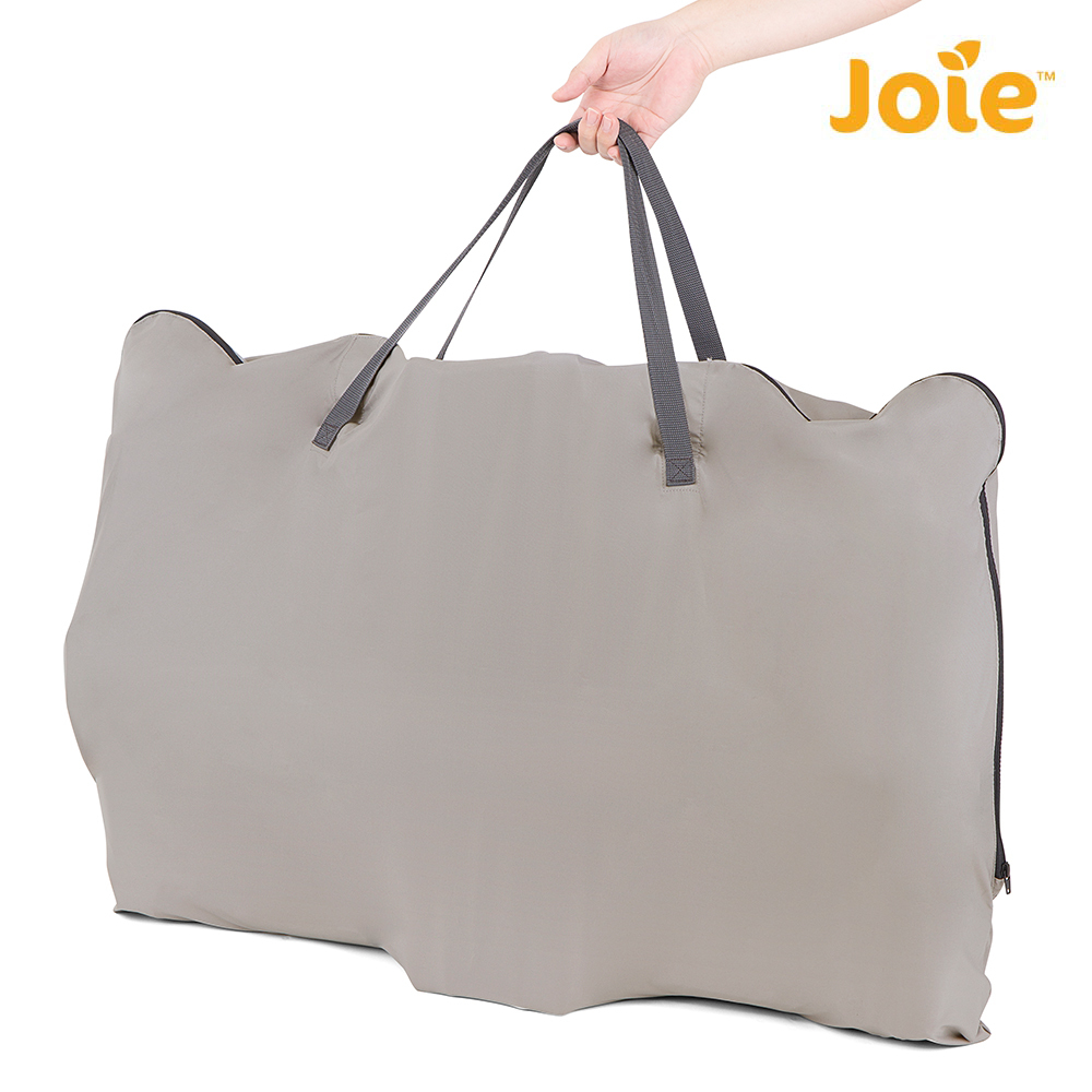 P2106AAPCN000_roomiego_clay_bag_and_handle_cs_cc_HR