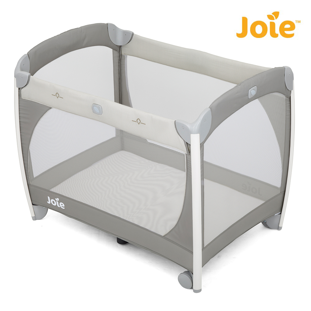 P1402CAITR000_ExcursionC&B_LtAng_NoBassinet_CS_CC_HR