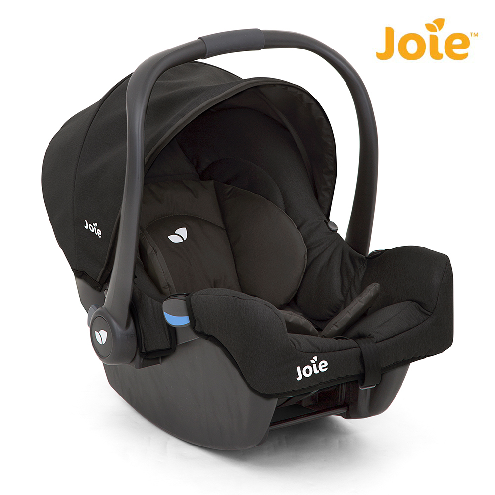 Joie Gemm Infant Carrier Car Seat Aishah Baby Store
