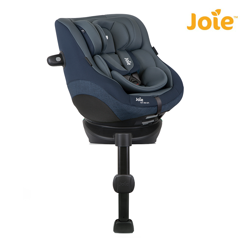 Joie Spin 360 GTi Car Seat