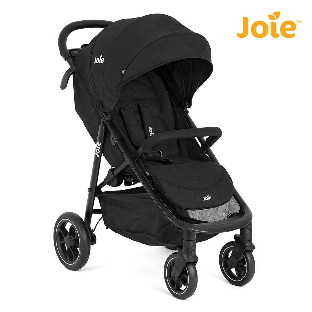 Joie Trillo lx Booster Car Seat – Aishah Baby Store