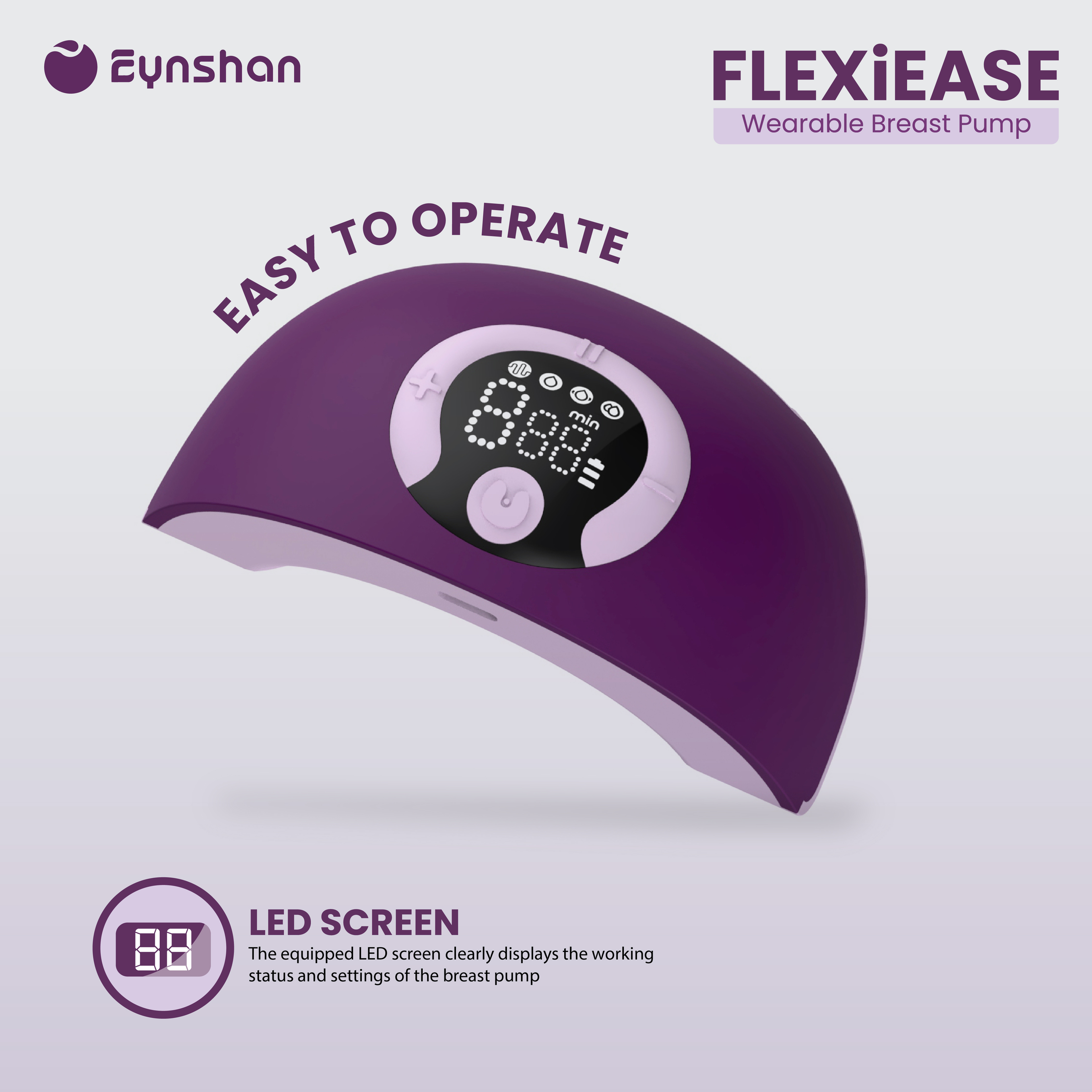 FlexiEase Product Poster_f2