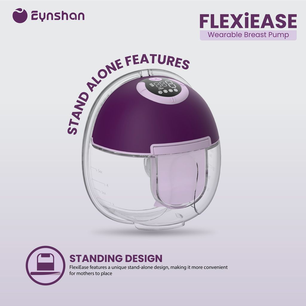 FlexiEase Product Poster_f3