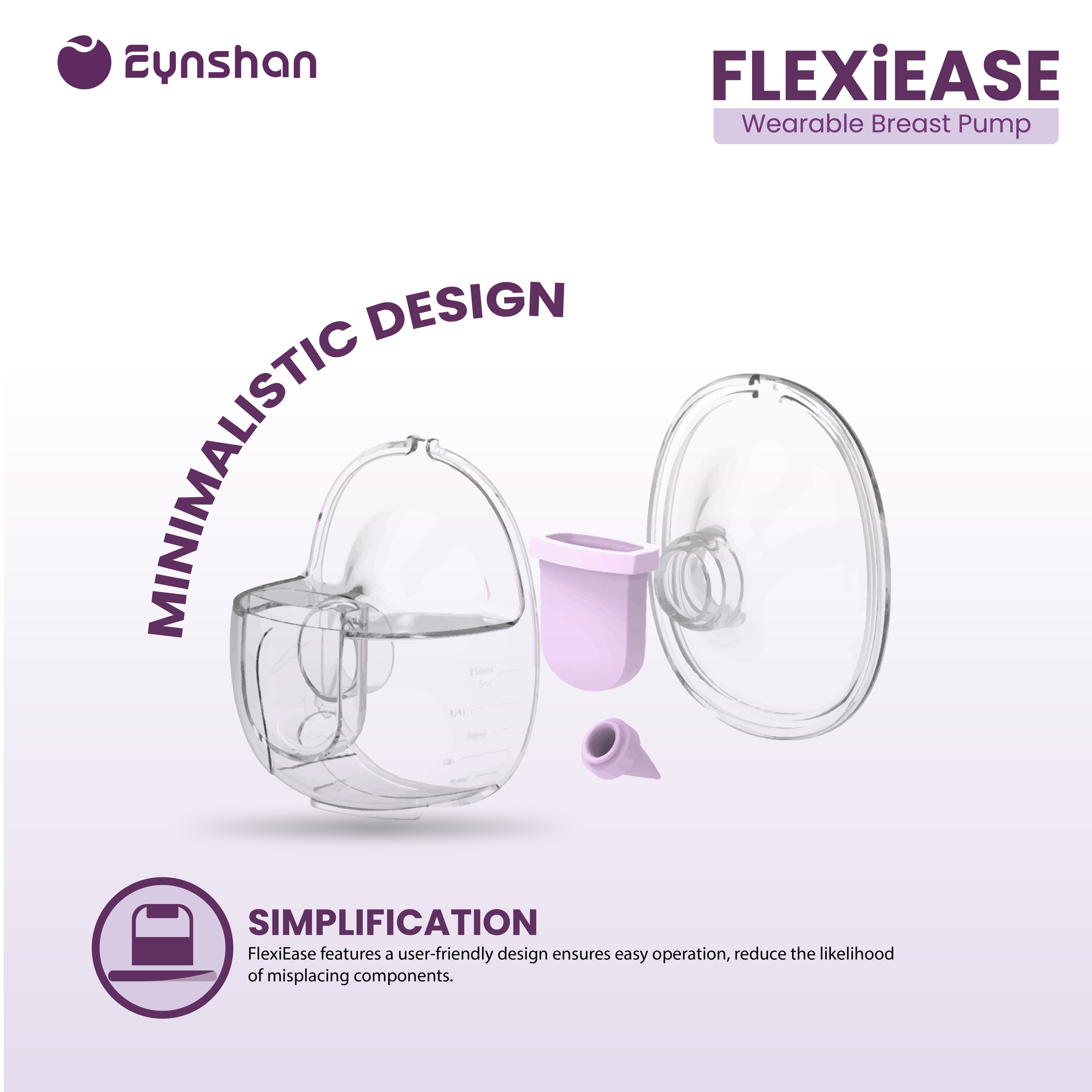 FlexiEase Product Poster-04