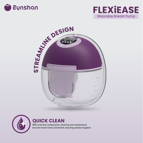 FlexiEase Product Poster_f1