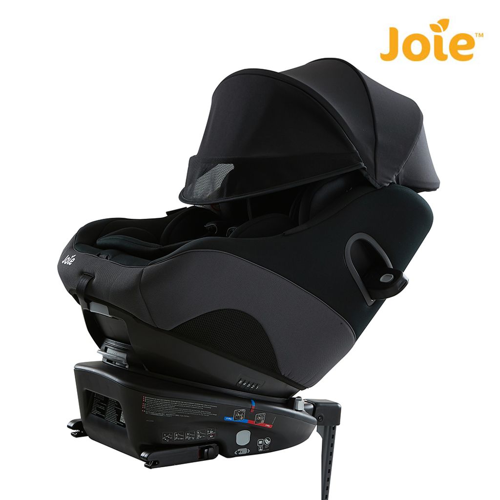 Joie Spin 360 Gt