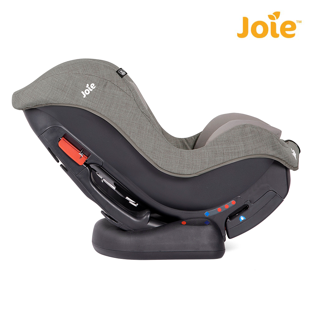 C0902GCFGY000_Tilt_FoggyGray_Profile_Recline_cs_cc_HR